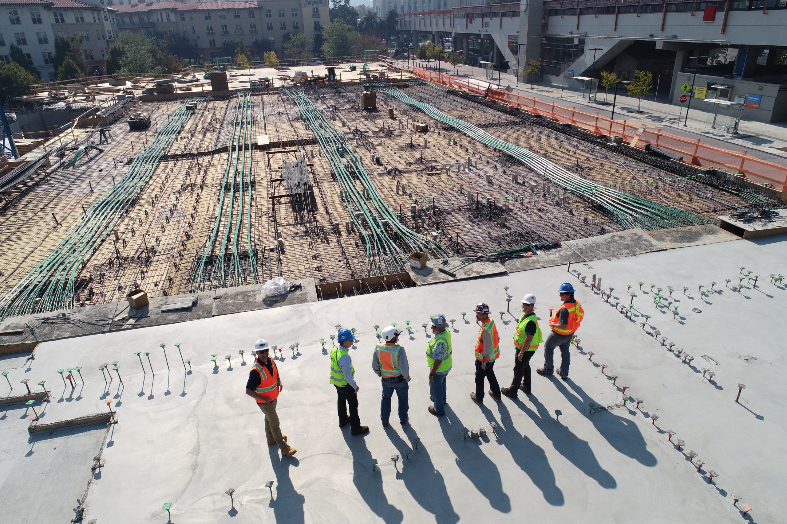 design build services malaysia
