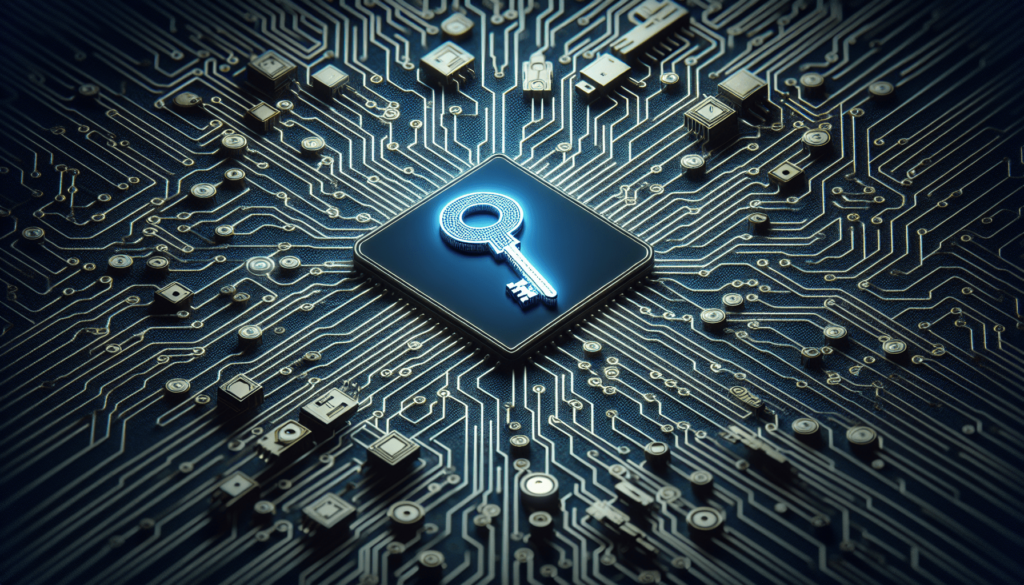 Driving Digital Transformation: Ivan Tehs Impact On Fusionexs Evolution